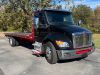 2024 Kenworth T370 (Key# 1822) 1